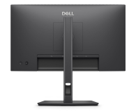 Dell Pro P2226H - 1517077 - zdjęcie 5
